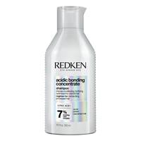 Shampoo Acidic Bonding Concentrate ByRedken